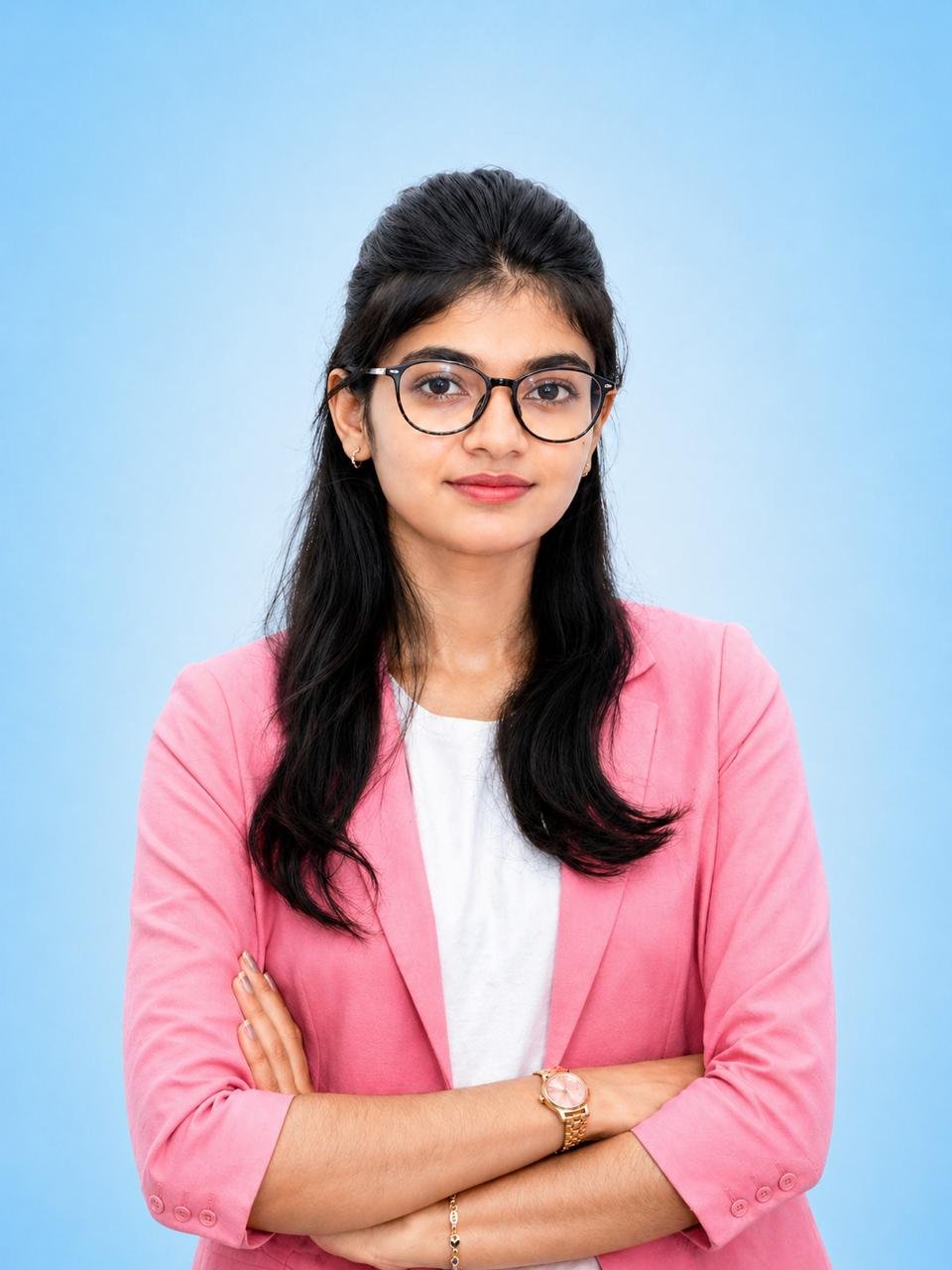 AWANSHIKA PANDEY