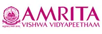 amrita-online-ahead-logo