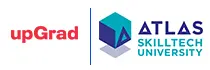 atlas-skilltech-university-logo