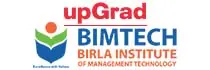 bimtech-logo-with-upgrad