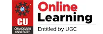 chandigarh-online-university-logo