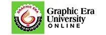 graphics-era-online-logo