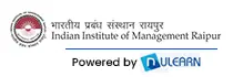 iim-raipur