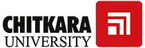 online-chitkara-university-logo