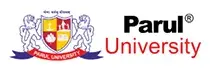 parul-university-logo