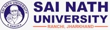 sainath
