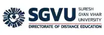 svg-university